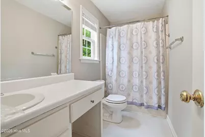 132 Hilltop Drive, Four Oaks, NC 27524 - Photo 22
