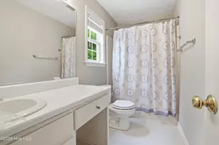 132 Hilltop Dr, Four Oaks, NC 27524 - Photo 22