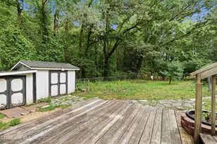 132 Hilltop Dr, Four Oaks, NC 27524 - Photo 28