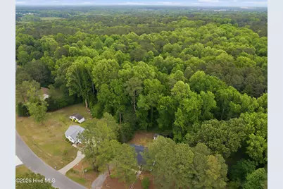 132 Hilltop Drive, Four Oaks, NC 27524 - Photo 38