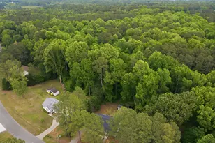 132 Hilltop Dr, Four Oaks, NC 27524 - Photo 38