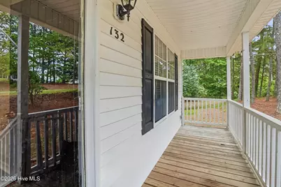 132 Hilltop Drive, Four Oaks, NC 27524 - Photo 6