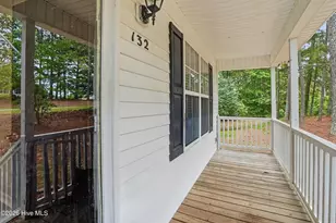 132 Hilltop Dr, Four Oaks, NC 27524 - Photo 6