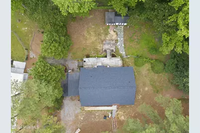 132 Hilltop Drive, Four Oaks, NC 27524 - Photo 36