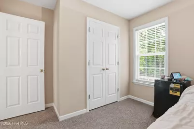 132 Hilltop Drive, Four Oaks, NC 27524 - Photo 16