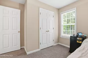 132 Hilltop Dr, Four Oaks, NC 27524 - Photo 16