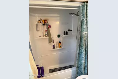 6701 Newbury Way, Wilmington, NC 28411 - Photo 28