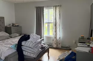 6701 Newbury Way, Wilmington, NC 28411 - Photo 24