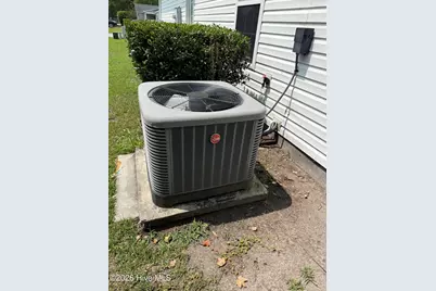 6701 Newbury Way, Wilmington, NC 28411 - Photo 30