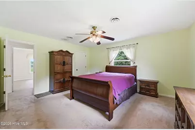 870 Haw Branch Road, Beulaville, NC 28518 - Photo 28