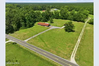 870 Haw Branch Road, Beulaville, NC 28518 - Photo 52