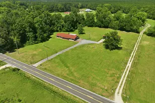 870 Haw Branch Rd, Beulaville, NC 28518 - Photo 52