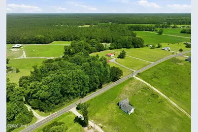 870 Haw Branch Road, Beulaville, NC 28518 - Photo 56