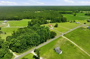 870 Haw Branch Rd, Beulaville, NC 28518 - Photo 56