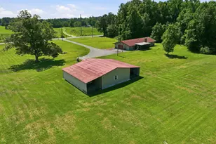 870 Haw Branch Rd, Beulaville, NC 28518 - Photo 50