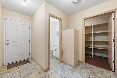 870 Haw Branch Road, Beulaville, NC 28518 - Photo 24