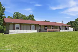 870 Haw Branch Rd, Beulaville, NC 28518 - Photo 6