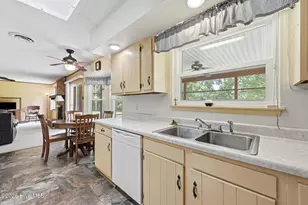870 Haw Branch Rd, Beulaville, NC 28518 - Photo 16