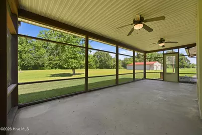 870 Haw Branch Road, Beulaville, NC 28518 - Photo 40