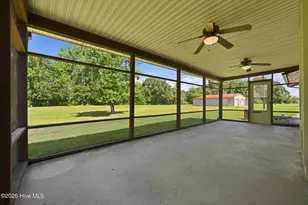 870 Haw Branch Rd, Beulaville, NC 28518 - Photo 40