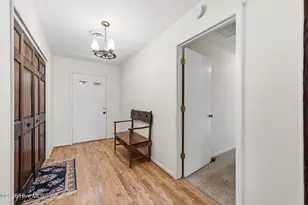 870 Haw Branch Rd, Beulaville, NC 28518 - Photo 22