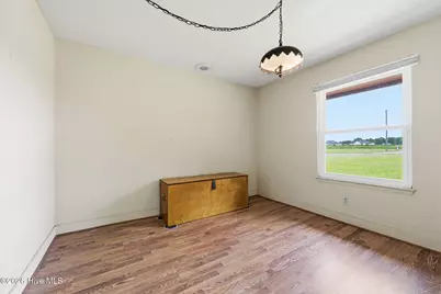 870 Haw Branch Road, Beulaville, NC 28518 - Photo 18