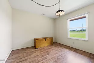 870 Haw Branch Rd, Beulaville, NC 28518 - Photo 18