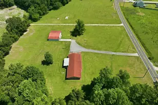 870 Haw Branch Rd, Beulaville, NC 28518 - Photo 54