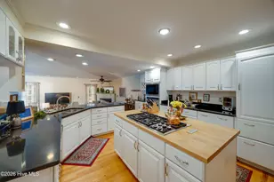 307 Alderson Rd, Washington, NC 27889 - Photo 8