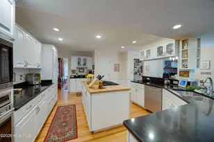 307 Alderson Rd, Washington, NC 27889 - Photo 10