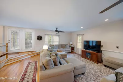 307 Alderson Road, Washington, NC 27889 - Photo 12