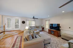 307 Alderson Rd, Washington, NC 27889 - Photo 12