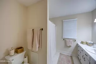 307 Alderson Rd, Washington, NC 27889 - Photo 36