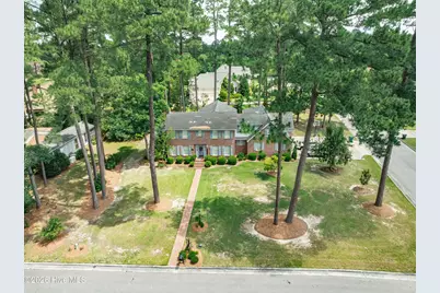 307 Alderson Road, Washington, NC 27889 - Photo 54