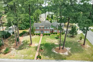 307 Alderson Rd, Washington, NC 27889 - Photo 54