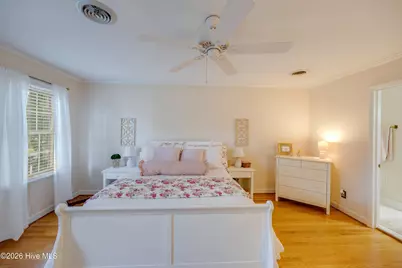 307 Alderson Road, Washington, NC 27889 - Photo 34