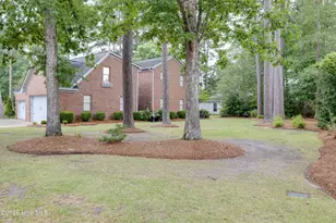 307 Alderson Rd, Washington, NC 27889 - Photo 48