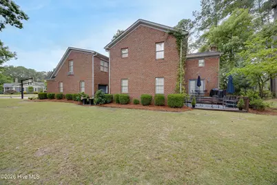 307 Alderson Road, Washington, NC 27889 - Photo 46