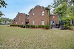 307 Alderson Rd, Washington, NC 27889 - Photo 46