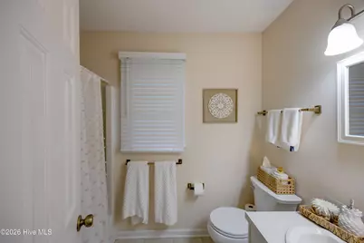 307 Alderson Road, Washington, NC 27889 - Photo 38