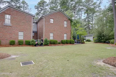 307 Alderson Road, Washington, NC 27889 - Photo 44