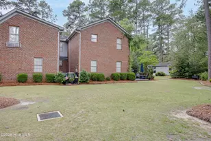 307 Alderson Rd, Washington, NC 27889 - Photo 44