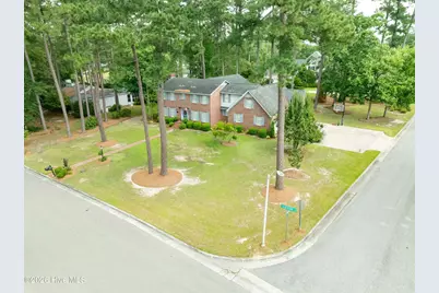 307 Alderson Road, Washington, NC 27889 - Photo 56
