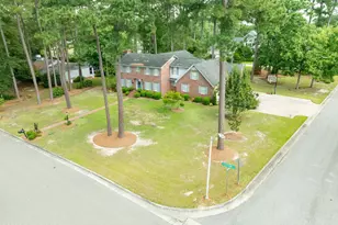 307 Alderson Rd, Washington, NC 27889 - Photo 56