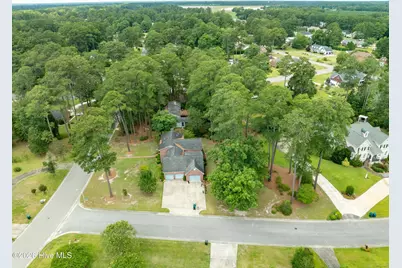 307 Alderson Road, Washington, NC 27889 - Photo 50