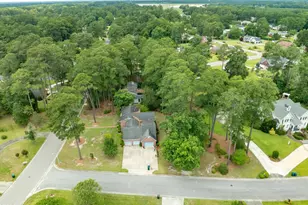 307 Alderson Rd, Washington, NC 27889 - Photo 50