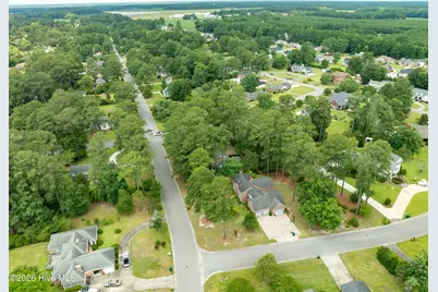 307 Alderson Road, Washington, NC 27889 - Photo 52