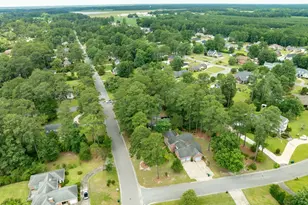 307 Alderson Rd, Washington, NC 27889 - Photo 52