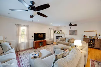 307 Alderson Road, Washington, NC 27889 - Photo 14