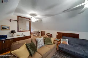 307 Alderson Rd, Washington, NC 27889 - Photo 32